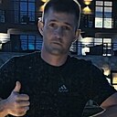 Знакомства: Рустам Проханов, 32 года, Рудный