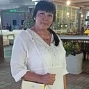 Знакомства: Светлана, 58 лет, Тюмень