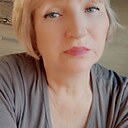 Знакомства: Татьяна, 64 года, Зима