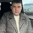 Знакомства: Тимур, 36 лет, Октябрьский (Башкортостан)