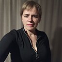 Знакомства: Сладенькая, 40 лет, Новый Оскол