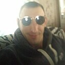 Знакомства: Алексей, 34 года, Глуск