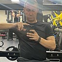 Знакомства: Varo, 39 лет, Ереван