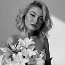 Знакомства: Анастасия, 27 лет, Липовцы