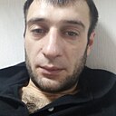 Знакомства: Дмитрий, 35 лет, Иркутск