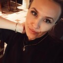 Знакомства: Людмила, 43 года, Иркутск