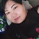 Знакомства: Гулназ, 38 лет, Тараз