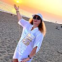 Знакомства: Татьяна, 39 лет, Челябинск