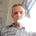 Знакомства: Макс, 33 года, Курган