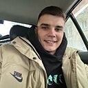 Знакомства: Александр, 25 лет, Самара