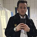 Знакомства: Офарин, 37 лет, Светлогорск