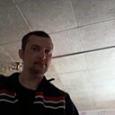 Знакомства: Сергей, 41 год, Спасск-Рязанский