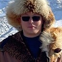 Знакомства: Санжик, 27 лет, Кызылорда