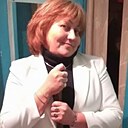 Знакомства: Марина, 58 лет, Абакан