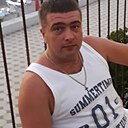 Знакомства: Александр, 40 лет, Воронеж