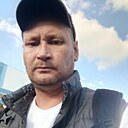 Знакомства: Михаил, 40 лет, Нижний Тагил