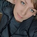 Знакомства: Аленочка, 37 лет, Павлодар