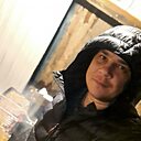 Знакомства: Дмитрий, 34 года, Барабинск