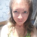 Знакомства: Наташа, 45 лет, Иркутск