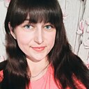 Знакомства: Ольга, 33 года, Завитинск