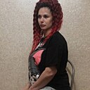 Знакомства: Светлана, 43 года, Пугачев