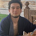 Знакомства: Ёжик, 33 года, Ташкент