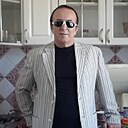 Знакомства: Вячеслав, 57 лет, Владикавказ