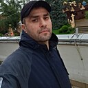 Знакомства: A N, 35 лет, Норильск