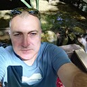 Знакомства: Антон, 47 лет, Чехов