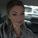Знакомства: Ева, 42 года, Махачкала