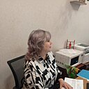 Знакомства: Татьяна, 54 года, Тамбов