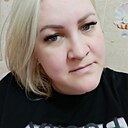 Знакомства: Катя, 38 лет, Нижний Тагил