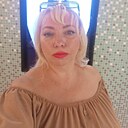 Знакомства: Наталия, 52 года, Киев