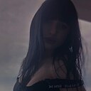 Знакомства: Алена, 32 года, Хабаровск