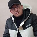 Знакомства: Ок, 35 лет, Наманган