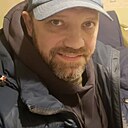 Знакомства: Николай, 40 лет, Санкт-Петербург