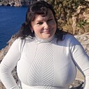 Знакомства: Людмила, 50 лет, Тернополь