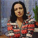 Знакомства: Алёна, 47 лет, Пасау