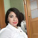 Знакомства: Светлана, 40 лет, Воронеж