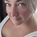 Знакомства: Анна, 45 лет, Зеленогорск (Красноярский Край)