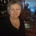 Знакомства: Nlna, 69 лет, Уфа