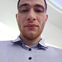 Знакомства: Салих, 25 лет, Махачкала