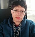 Знакомства: Людмила, 52 года, Курчатов