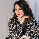 Знакомства: Татьяна, 33 года, Гомель