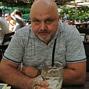 Знакомства: Иван, 59 лет, Слуцк