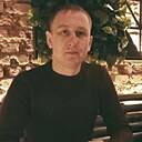 Знакомства: Дмитрий, 34 года, Борзя