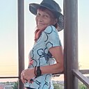 Знакомства: Лера, 58 лет, Матвеев Курган