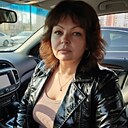 Знакомства: Наталья, 44 года, Шклов
