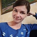 Знакомства: Вика, 41 год, Пермь