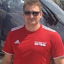 Знакомства: Владислав, 40 лет, Прокопьевск